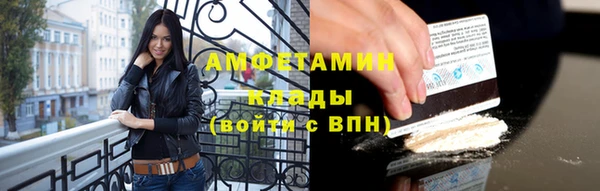 мдпв Пересвет