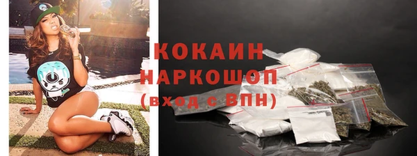 спиды Пестово