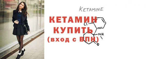 мдпв Пересвет