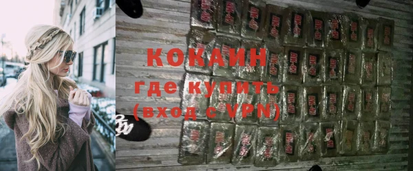спиды Пестово