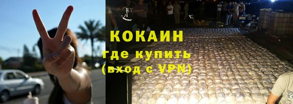 мдпв Пересвет